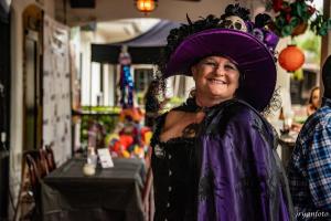 122613441 10218366361776872 4120546295339901822 n