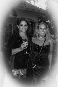 122614035 10218366352136631 3060717845191224407 n