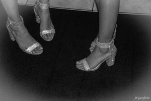 122621609 10218366351736621 2337273736094894568 n