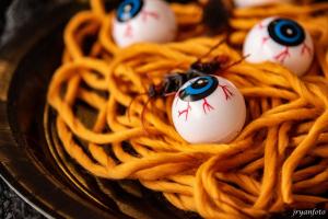 122631999 10218366367937026 265432476232720063 n