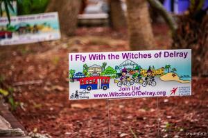 122639131 10218366366456989 5571564652414665719 n