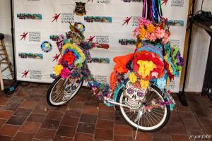 122657296 10218366351616618 6329117912245398876 n