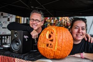 122662412 10218366357896775 9027449910204831290 n