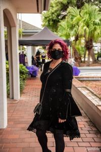 122669312 10218366356456739 3068123897324363889 n