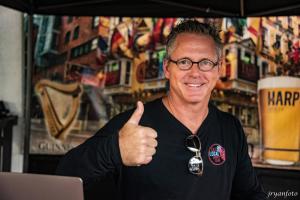 122674946 10218366359736821 5634004274360503344 n