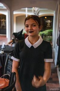 122675313 10218366362616893 4041884290804191452 n