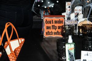 122680966 10218366360816848 8013327724767097395 n