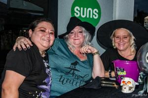 122682757 10218366355776722 1969303481526557488 n