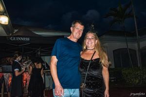 122683626 10218366367297010 119364141024061436 n