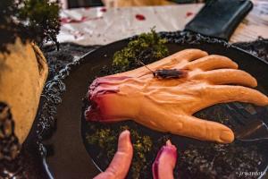 122684023 10218366368537041 2099470014041640215 n