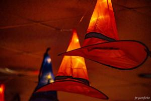 122686401 10218366369377062 425536558172514017 n