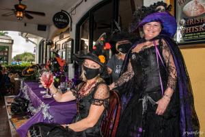 122686747 10218366361296860 2808401668592348417 n