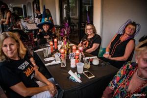 122687067 10218366362416888 802456331636580737 n