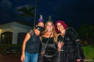 122687359 10218366368417038 4558506996240425195 n