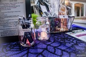 122687360 10218366359536816 4960019006401059288 n