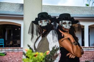 122687913 10218366352656644 7576805910621305353 n