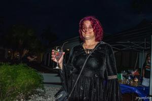 122693589 10218366366897000 970035227485958037 n