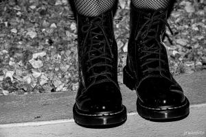 122699336 10218366356016728 1582245502677405859 n