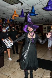 122700277 10218366362936901 8826596499584434718 n