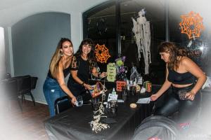 122705327 10218366358376787 3579974403415565039 n