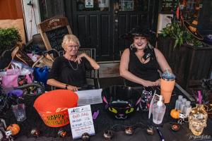 122707630 10218366364936951 2101715592809326353 n