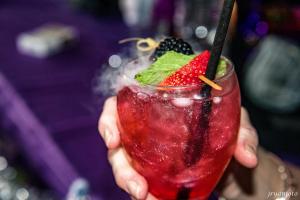 122716126 10218366365216958 877966638601637070 n