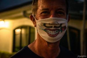 122721333 10218366365616968 5228959602850910839 n