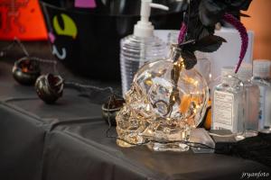 122724184 10218366356216733 2311269672904174065 n