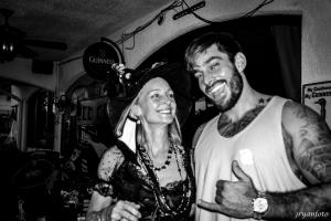 122725246 10218366351976627 4863181286777492230 n