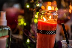 122726206 10218366367137006 6410201625508244567 n