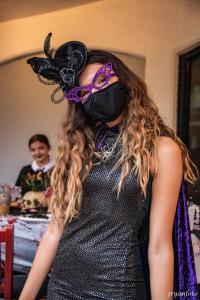 122741453 10218366364656944 8575042993033171661 n