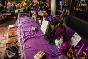 122743453 10218366367577017 2285446081160355538 n