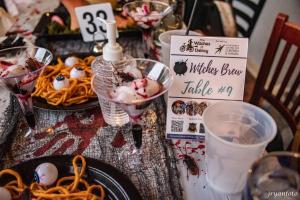 122754927 10218366359336811 2770550747713350607 n