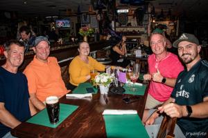 122762600 10218366357176757 1356912559357638563 n