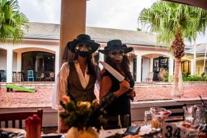 122819966 10218366365136956 7394759364573501658 n