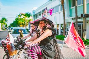 250641125 2070527449762144 2214887548515441589 n 2070527446428811