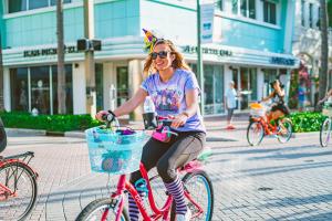 250641125 2070527563095466 6029316005840522744 n 2070527559762133