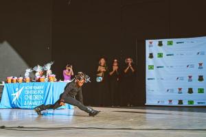 251328223 2070526163095606 5541432900663564182 n 2070526159762273