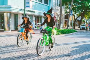 251348781 2070528436428712 8933510168769760461 n 2070528429762046