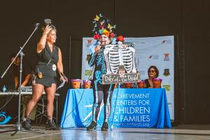 251485829 2070526939762195 6424796904600246724 n 2070526936428862