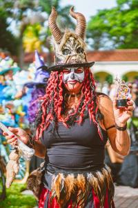 251485829 2070528389762050 3808765686222318109 n 2070528379762051