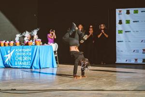 251497064 2070526666428889 4293951441948250576 n 2070526663095556