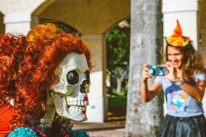 251505727 2070527963095426 4129791503136844446 n 2070527956428760