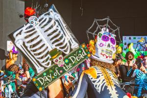 251674296 2070529493095273 3547124780231268728 n 2070529469761942