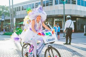 251692767 2070527406428815 1039299804032274093 n 2070527403095482