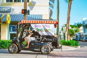 251692767 2070528219762067 2436658427740424441 n 2070528216428734