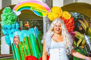 251770981 2070529093095313 7208459330213034387 n 2070529089761980