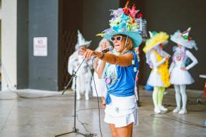 251930072 2070524973095725 3153225886908292438 n 2070524969762392