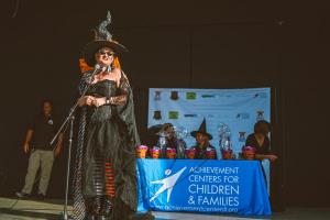 251985759 2070526419762247 8116118379898291148 n 2070526413095581