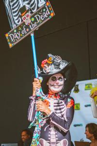 251990522 2070525769762312 7898773727209143826 n 2070525766428979